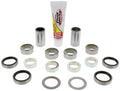 Pivot Works 19-23 Beta RR 2T 125 Swing Arm Kit for KTM Models