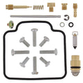 All Balls Racing Kawasaki KL250 Super Sherpa Carburetor Rebuild Kit (2000-2010) - Part #26-1415