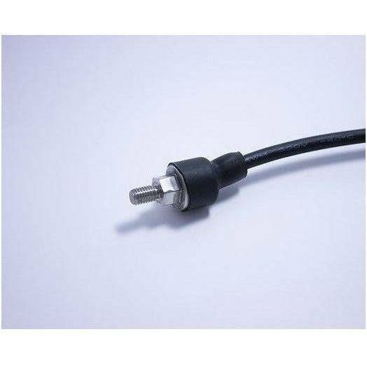 3.1 Dimmable Engine Temp