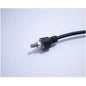 3.1 Dimmable Engine Temp