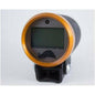 3.1 Dimmable Engine Temp
