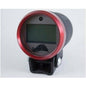 3.1 Dimmable Engine Temp