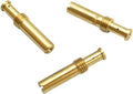 S&S Cycle 96-Inch Displacement & Up Series 94 .032-Inch Intermediate Jet - 3 Pack