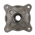 Polaris RZR 570 / 800 Front Left Or Right Hub 5137219 Updated Model