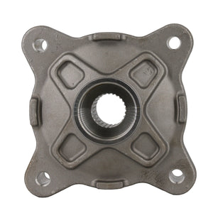 Polaris RZR 570 / 800 Front Left Or Right Hub 5137219 Updated Model