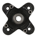 Polaris Atv / Utv Front Or Rear Left Or Right Hub 5139177 5139978 5143633