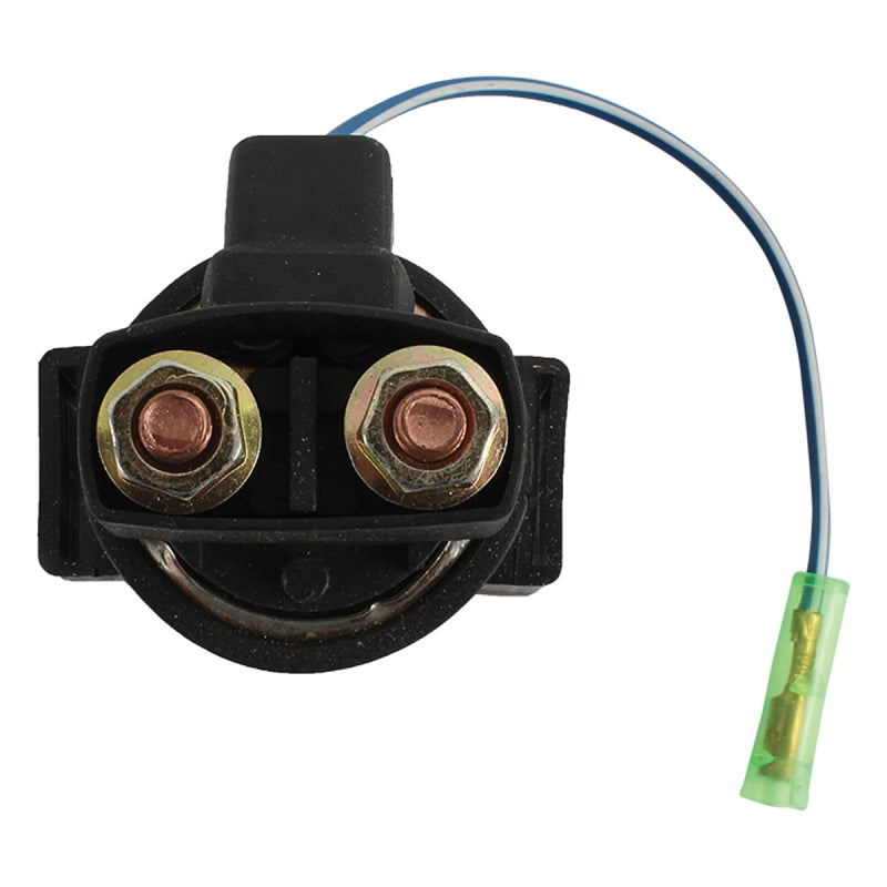 Arrowhead 92-98 Yamaha XJ600S Seca II Starter Relay Part #240-54069