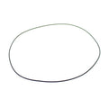 Vertex Pistons 819064 Clutch Cover Gasket for Honda CRF 450 R and RX (2017-2018)