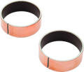 Bikers Choice 39MM Upper Fork Bushing for Harley Davidson - Part 601622
