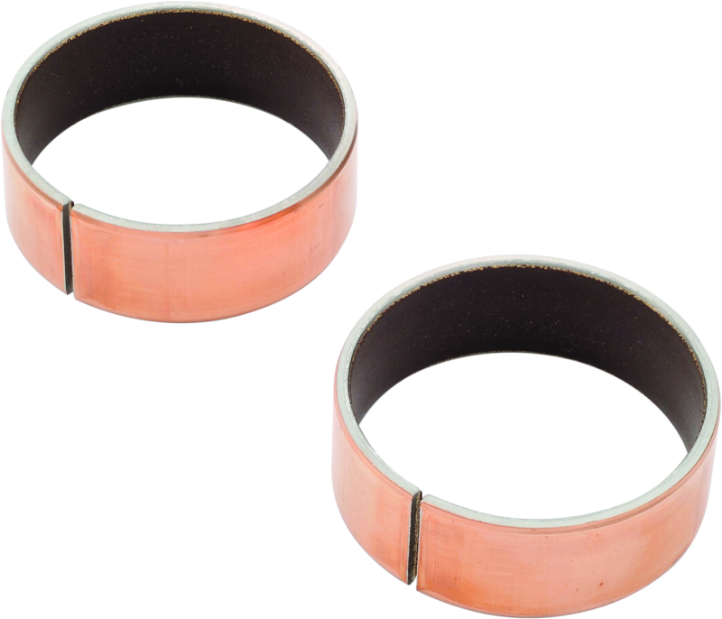 Bikers Choice 39MM Upper Fork Bushing for Harley Davidson - Part 601622