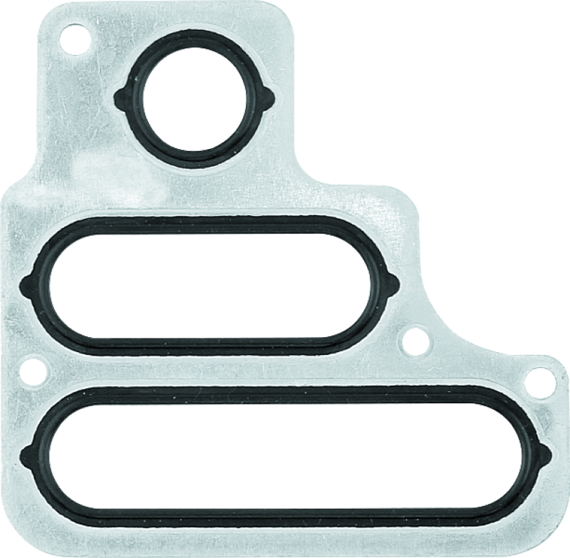 Twin Power Transmission to Engine Gasket for Harley-Davidson 2006-2009 Big Twin and Dyna Models