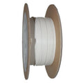 NAMZ OEM Color Primary Wire 100ft. Spool 18 Gauge - White