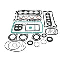 Vertex Pistons 11-13 JT 1500 Ultra 300LX/JT 1500 Ultra 300X Complete Gasket Kit with Seals