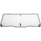 Polaris Ranger 1000 Diesel (2015-2018) Rear Panel Window