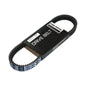 Polaris RZR Pro R OEM Drive Belt