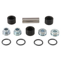 All Balls Racing 50-1179 Polaris RZR 4 900 Front Upper A-Arm Bearing Kit