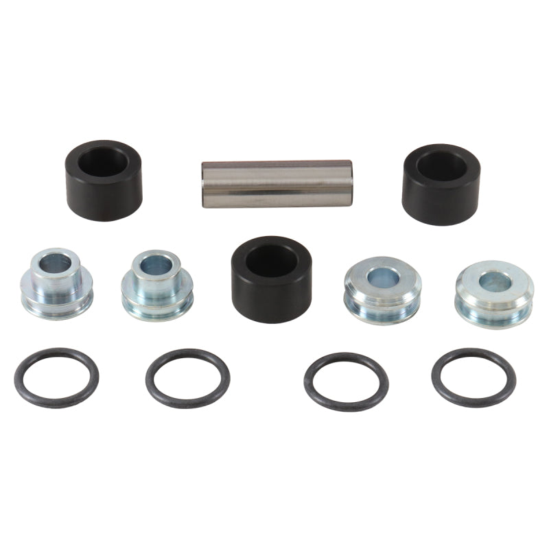 All Balls Racing 50-1179 Polaris RZR 4 900 Front Upper A-Arm Bearing Kit