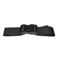 PRP Sternum Strap