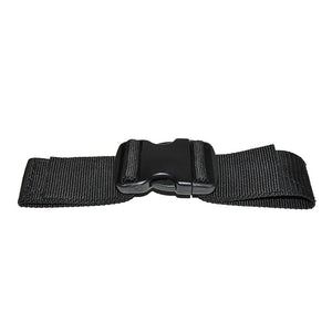 PRP Sternum Strap