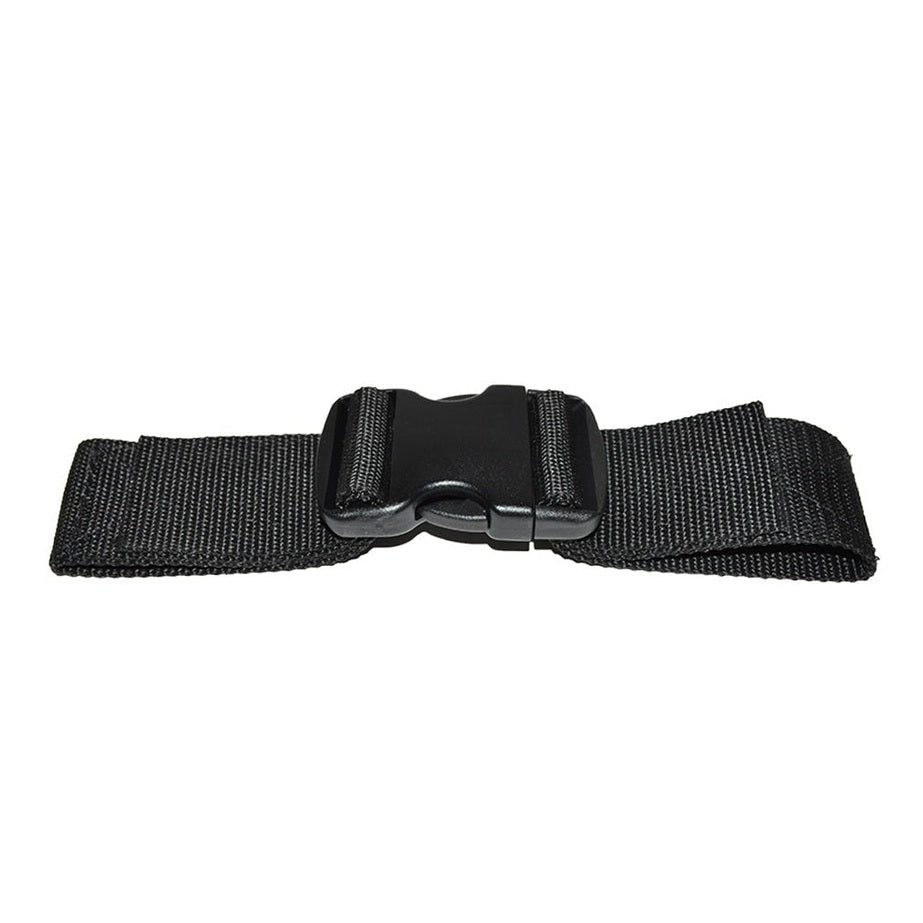 PRP Sternum Strap