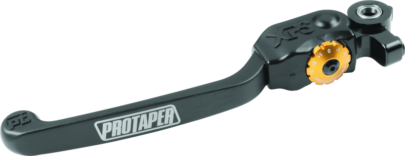 ProTaper XPS Profile Pro Clutch Lever for KTM and Husqvarna Models