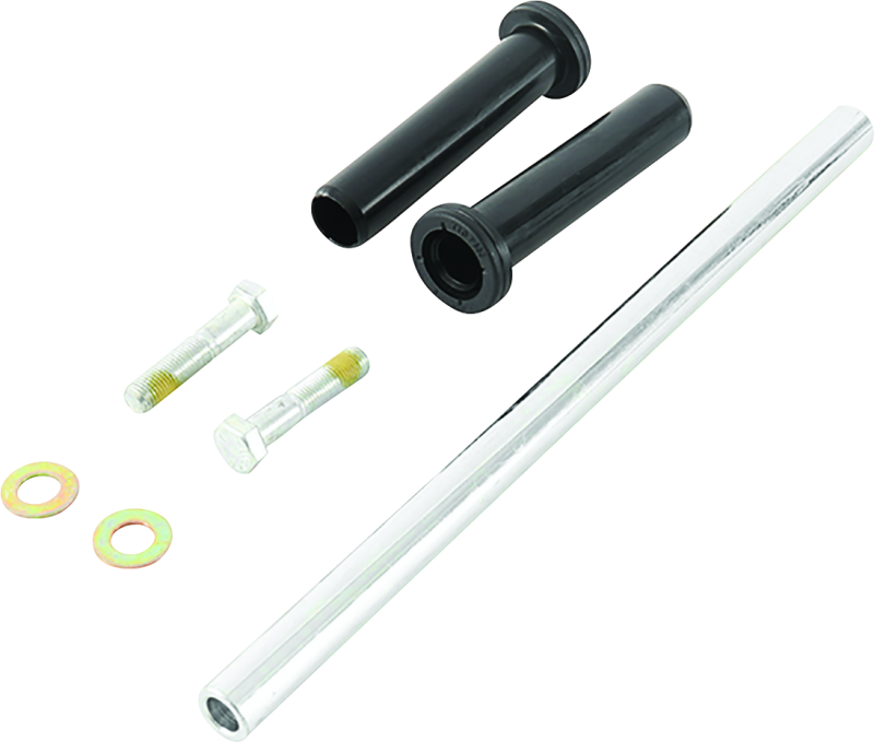 QuadBoss 2016 Polaris ACE 325 Lower A-Arm Kit – OEM Replacement for Polaris and Can-Am Models
