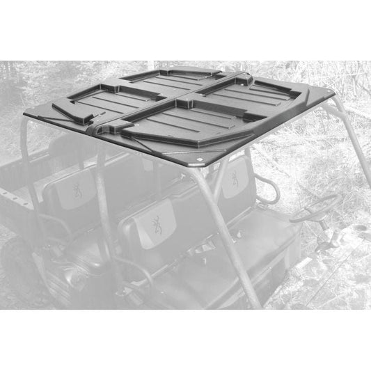 Kawasaki Mule 4010 Roof