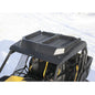 Can Am Commander 1000 (2011-2022) Roof