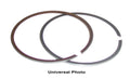 Wiseco 10300XS Rings Set – High-Performance Engine Piston Rings