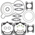 Vertex Pistons Top End Gasket Kit for Polaris 600 Indy and Voyager (2008-2011)