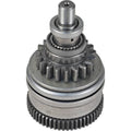 Arrowhead Drive Assembly for Polaris Frontier and Sportsman Models - Part 220-54004