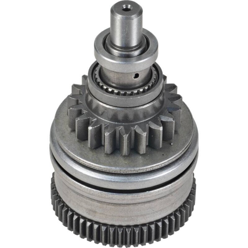 Arrowhead Drive Assembly for Polaris Frontier and Sportsman Models - Part 220-54004