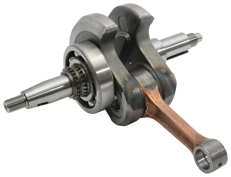 Hot Rods Yamaha YFM 700 R Raptor 700cc Stroker Crankshaft (Part #4178)