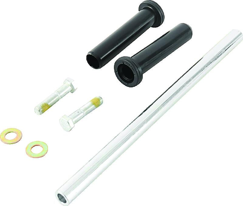 QuadBoss 2016 Polaris ACE 325 Lower A-Arm Kit – OEM Replacement for Polaris and Can-Am Models