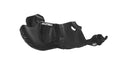 Acerbis Yamaha Tenere 700 Skid Plate (2019-2024) - Black
