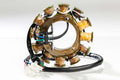 Ricks Motorsport New Hot Shot Series Honda Stator - OEM Style for XR400R (1996-2004)