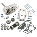S&S Cycle 92-99 BT Oil Pump & Gears Kit for Harley Davidson 1992-1993 Models