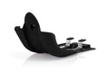 Acerbis Yamaha YZ250F & YZ450F Skid Plate (2014-2017) – Black