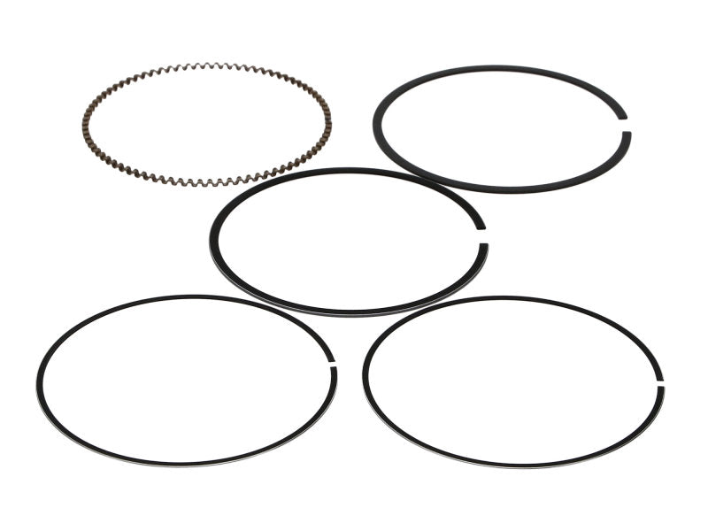 ProX Piston Ring Set for Honda TRX420 Rancher 2007-2021 (88.50mm) | Part #02.1487.200