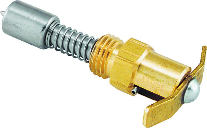 S&S Cycle Enrichiner Device for B Series Carburetors - Powersports Performance Part