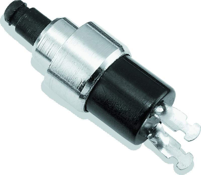 Twin Power 75-81 FL FX XL Handlebar Starter and Horn Switch Replaces H-D 71484-72A