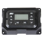 Polaris Ranger XP 1000 2 Speaker Audio System