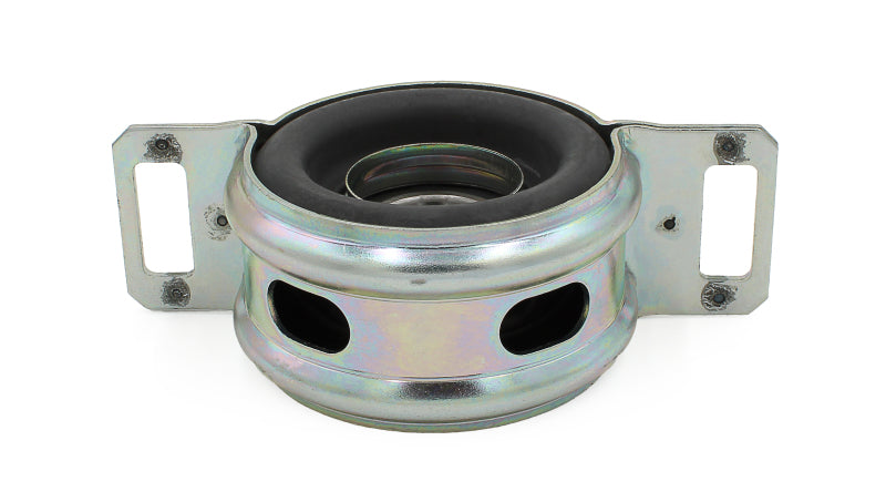 EPI Driveshaft Support Bearing Assembly for Polaris RZR XP Turbo 2018-2021 - Part WE528003