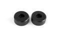 EPI Pro Series Secondary Roller Kit for Polaris Ranger and Sportsman 300-850 - Part No. WE213224