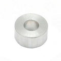S&S Cycle .574 inch x 1.450 inch x .030 inch Valve Spring Shim for B3 Heads