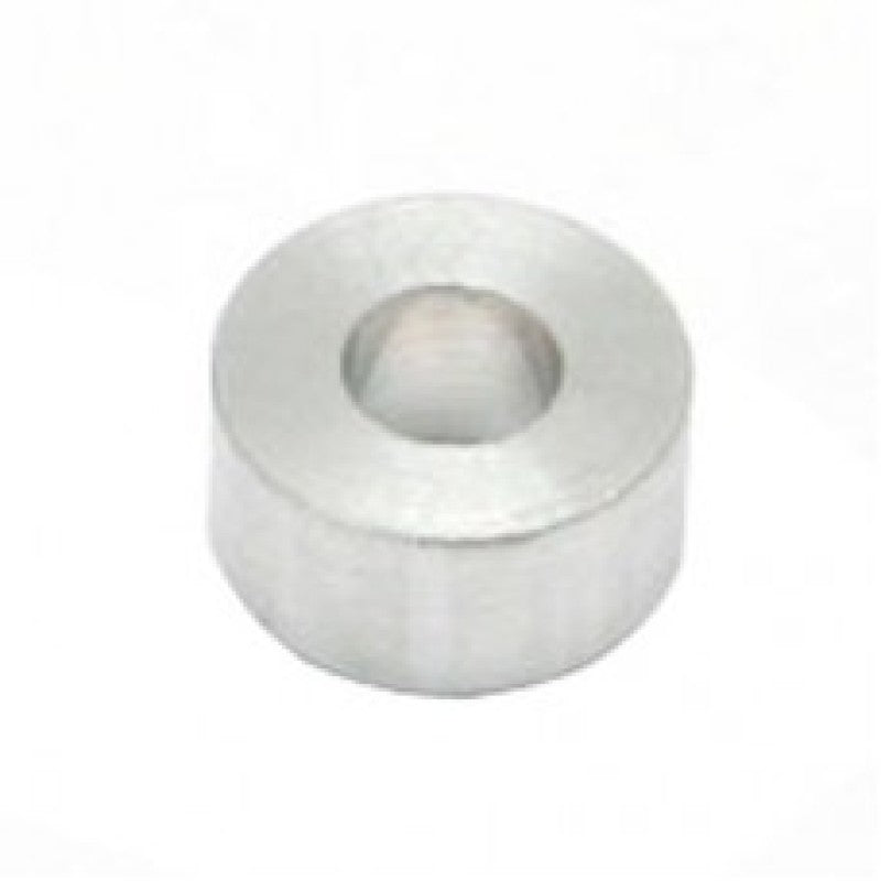 S&S Cycle .574 inch x 1.450 inch x .030 inch Valve Spring Shim for B3 Heads