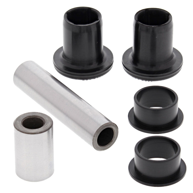 All Balls Racing Polaris RZR 4 900 Front Upper A-Arm Bearing Kit Part 50-1131