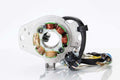 Ricks Motorsport New Hot Shot Series Honda Stator for CR125R and CR250R (Part #21-603H)