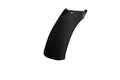 Acerbis 93-07 Honda CR Series and CRF Mud Flap - Black