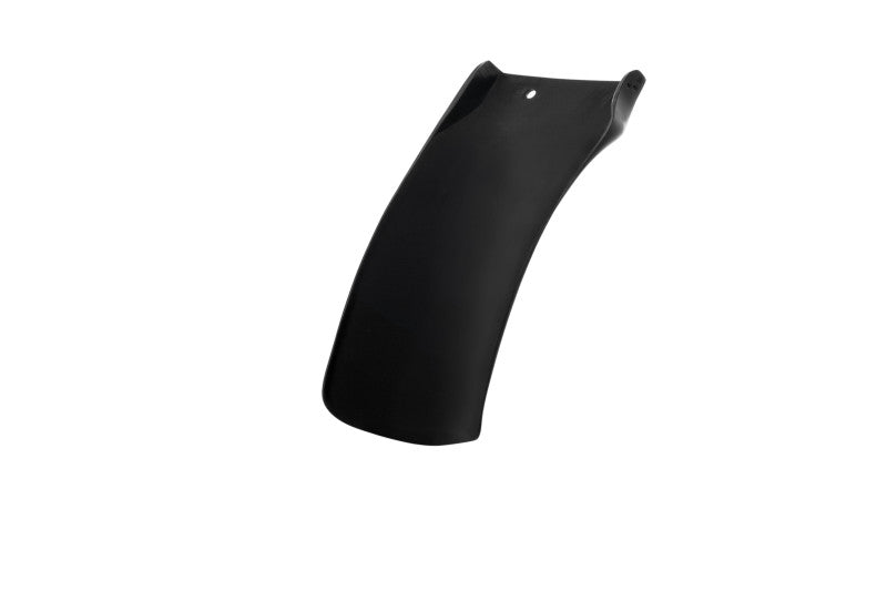 Acerbis 93-07 Honda CR Series and CRF Mud Flap - Black